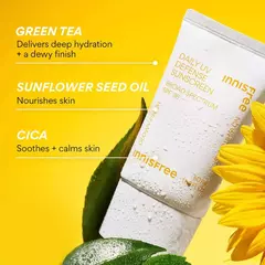 Vacay All Day Beauty Value Set en internet