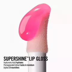 Vacay All Day Beauty Value Set - comprar en línea