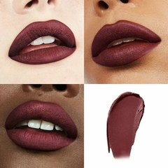 Ultra Suede™️ Cozy Lip Creme - comprar en línea