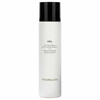 Veil™ Setting Spray