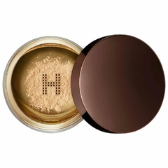 Veil™ Translucent Setting Powder - Talc Free - comprar en línea