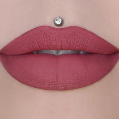 Velour Liquid Lipsticks - comprar en línea