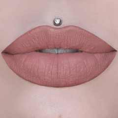 Velour Liquid Lipsticks en internet