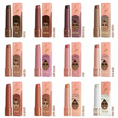 Volumizing Gloss Sticks