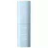 Water Bank Blue Hyaluronic Acid Hydrating Serum