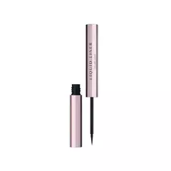 Waterproof Matte Liquid Eyeliner - comprar en línea