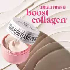 What's In My Bag Makeup, Hair and Body Value Set | PREVENTA - tienda en línea