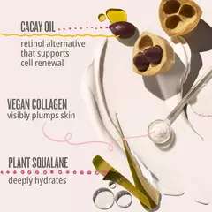 Imagen de What's In My Bag Makeup, Hair and Body Value Set | PREVENTA