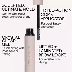 What's In My Bag Makeup, Hair and Body Value Set | PREVENTA