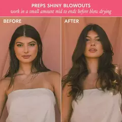 What's In My Bag Makeup, Hair and Body Value Set | PREVENTA