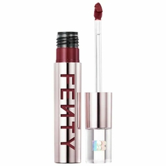 Fenty Icon Velvet Liquid Lipstick - comprar en línea