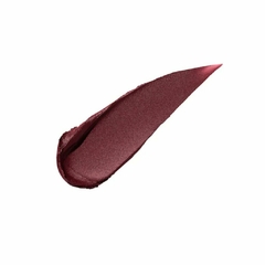 Fenty Icon Velvet Liquid Lipstick en internet