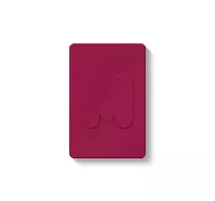 Cheek Thrills Multi-Finish Face Trio - tienda en línea