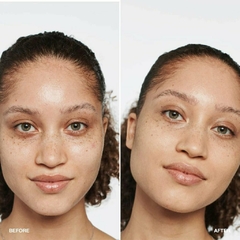 Imagen de Even Better™ Makeup Broad Spectrum SPF 15 Foundation