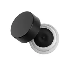 WORK & SET + Cream Eyeliner - comprar en línea