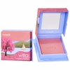 WANDERful World Silky-Soft Powder Blush