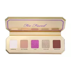 You're a Gem Eye Makeup Set - tienda en línea