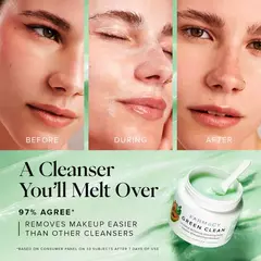 You're The Balm Cleansing Kit - tienda en línea