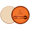 Yummy Skin Blurring Balm Powder