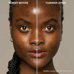 Yummy Skin Blurring Balm Powder - comprar en línea