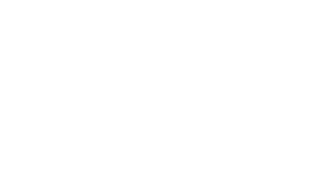 IMAGINE BEAUTY