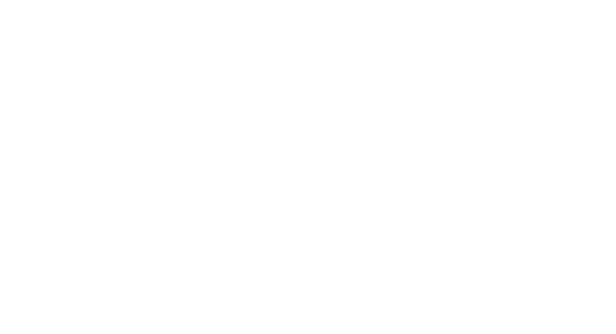IMAGINE BEAUTY