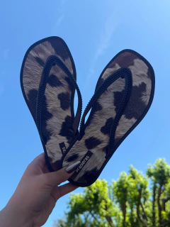 OJOTAS PRAHIERAS en internet