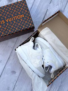 Louis vuitton Crema - tienda online