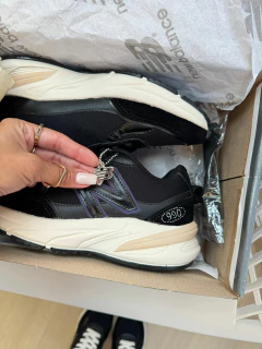 New balance 990 - en internet