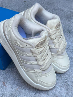 Ad Forum 2000 - comprar online