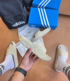 Ojotas - Ad ADILLETE 22