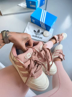 Ad Forum 2000 - tienda online