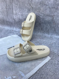 Ad Birkeston - comprar online