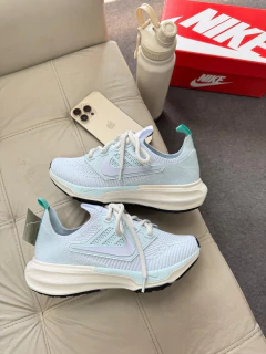 Nike KNIT B3 Aqua - comprar online