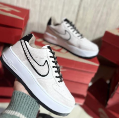 AIR FORCE - FLOTER TIZA DOBLE PIPA - tienda online