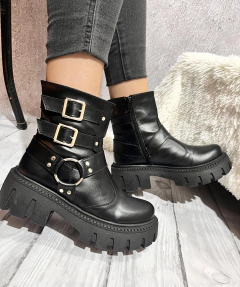 Botas ATENEA - comprar online