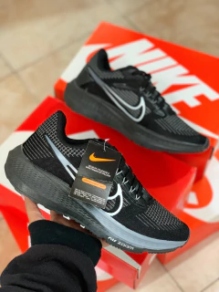 Nike zoom pegasus - Hilosyperlas - venta de calzado por mayor y menor.