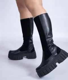 BOTAS - 06 - comprar online