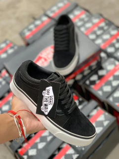 Vans old Skool - comprar online