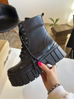 BORCEGO -054 - tienda online