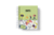 Agenda Escolar Game Verde - comprar online