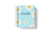 Planner Financeiro Florzinha - comprar online