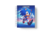 Caderno SONIC - comprar online