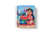 Caderno Lilo e Stitch - comprar online