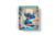 Caderno Stitch Surf - comprar online