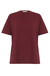 Blusa Tee Básica - 4 cores - comprar online