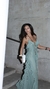 Imagem do Vestido Malu Verde