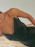 Vestido Veneza Black na internet