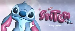 Banner da categoria Stitch