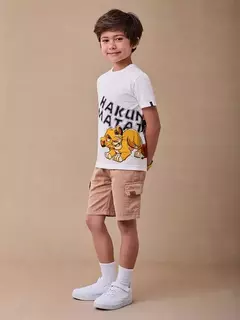 T-SHIRT YOUCCIE - loja online